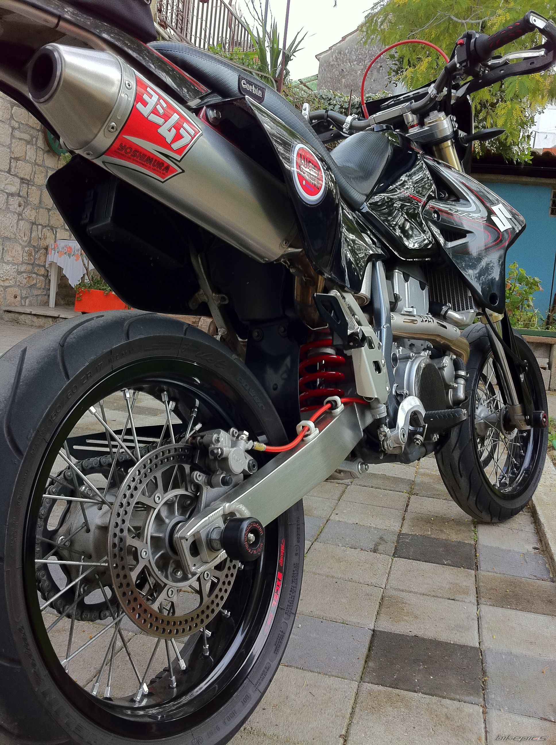 Photo 2236237