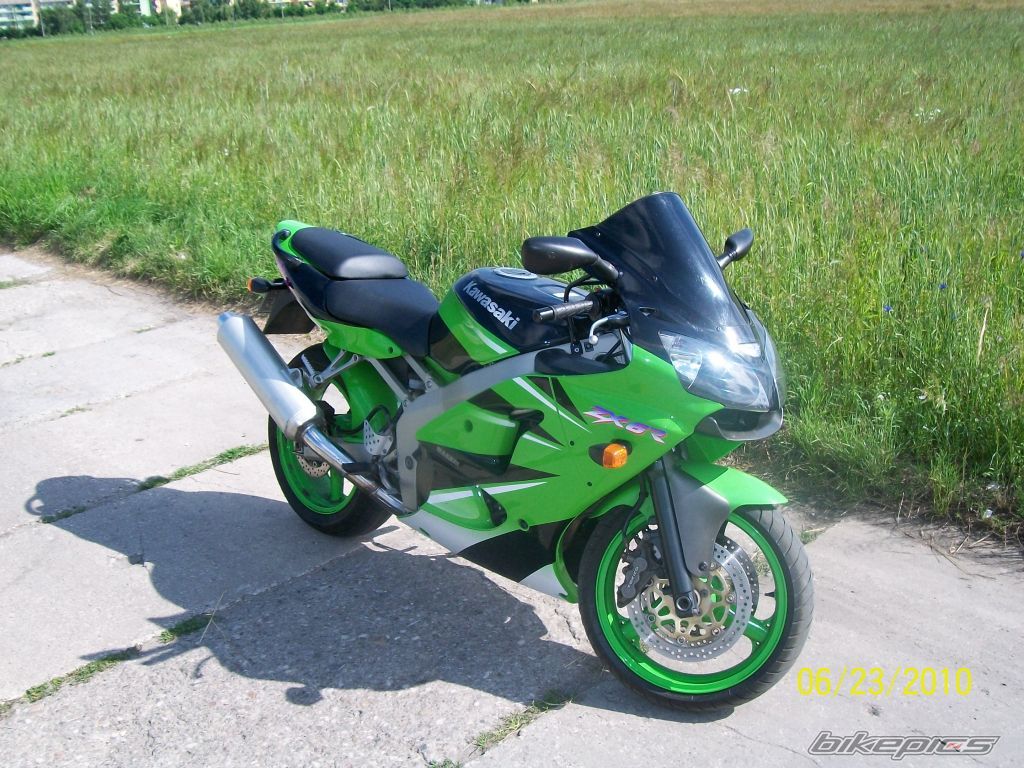 Bike Photo 2236238