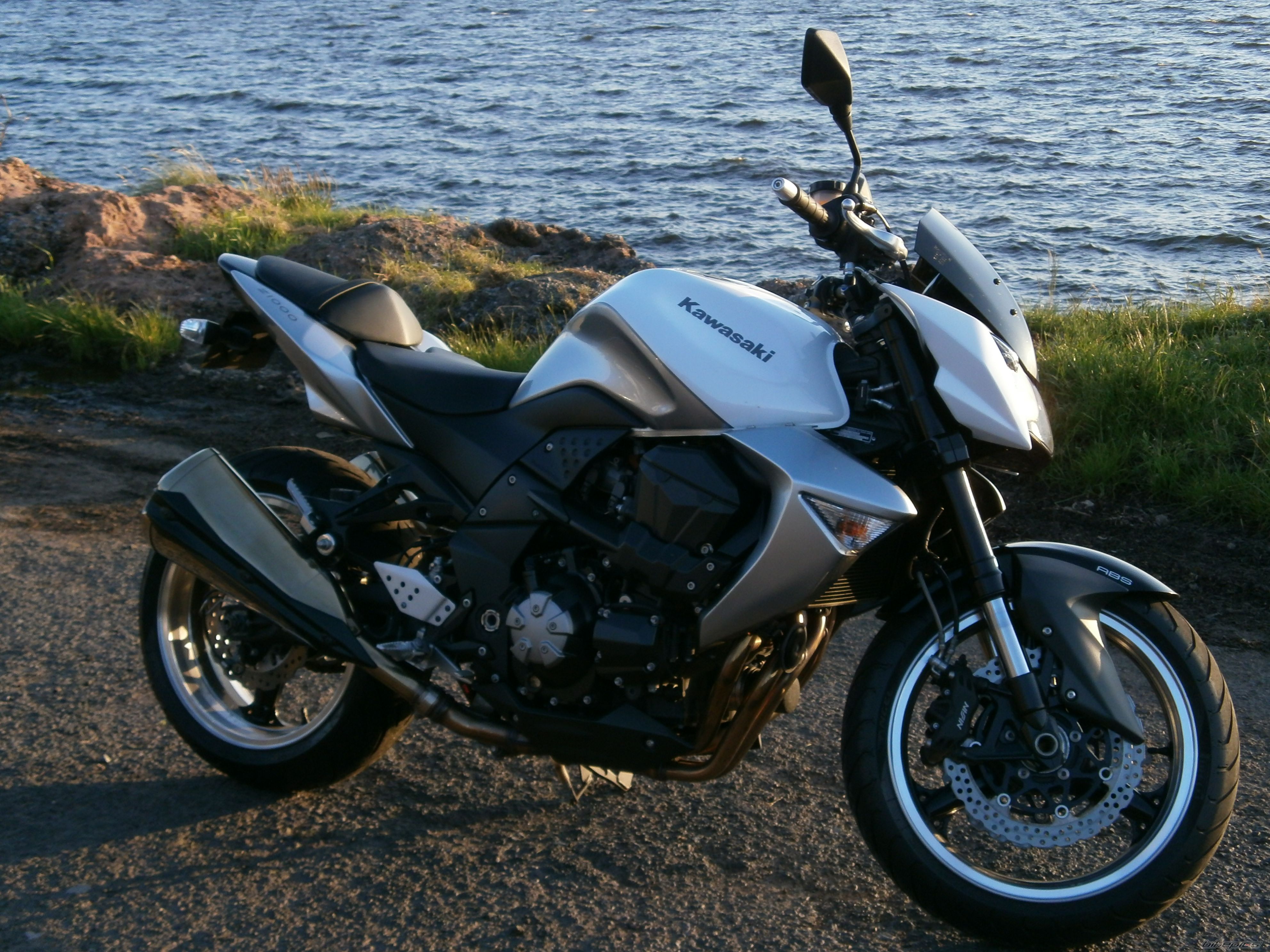 Photo 2236239