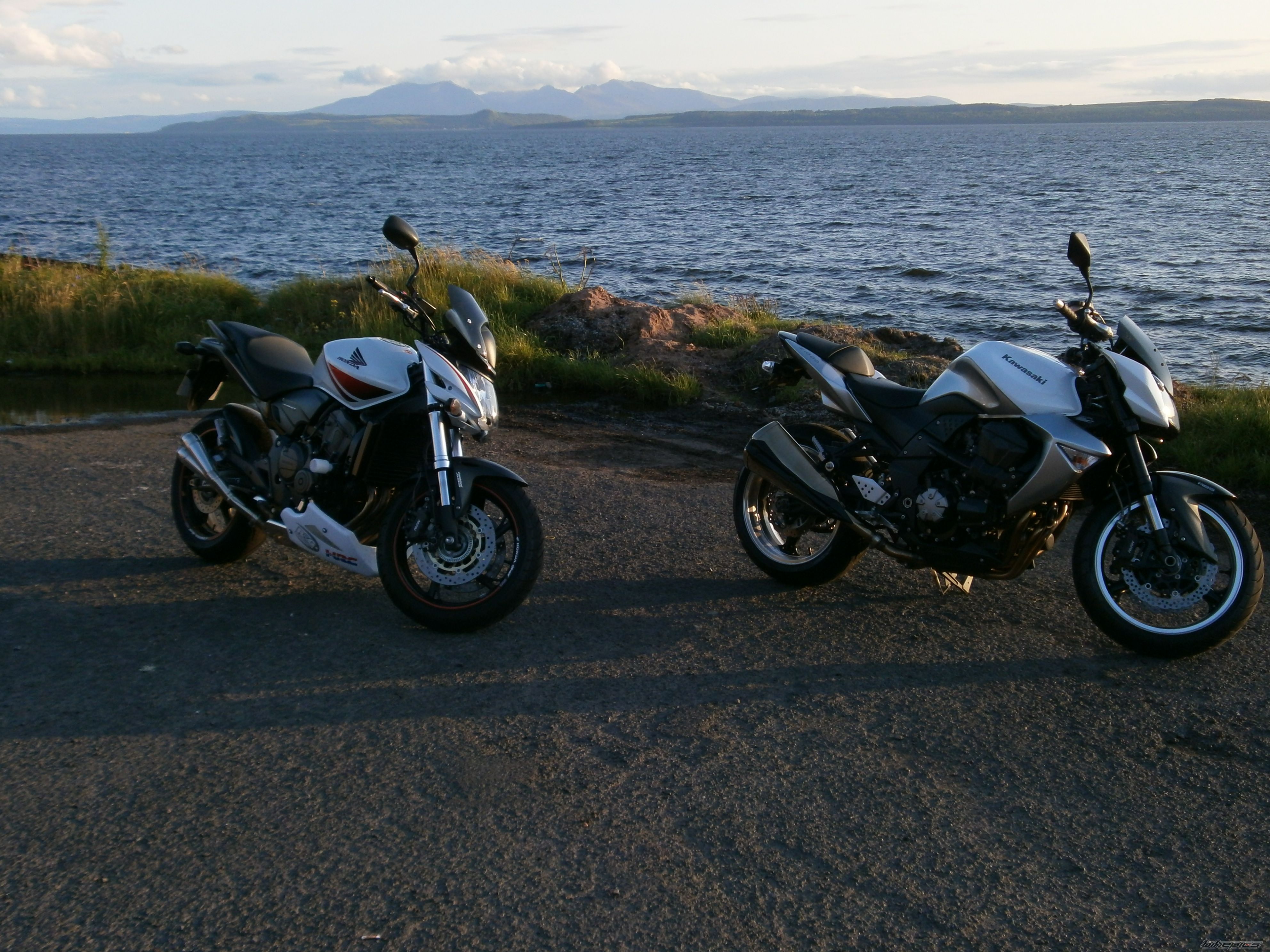 Bike Photo 2236240