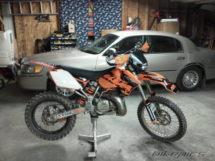 Photo 2236247