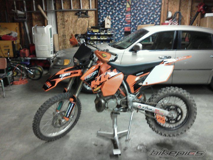 Photo 2236248