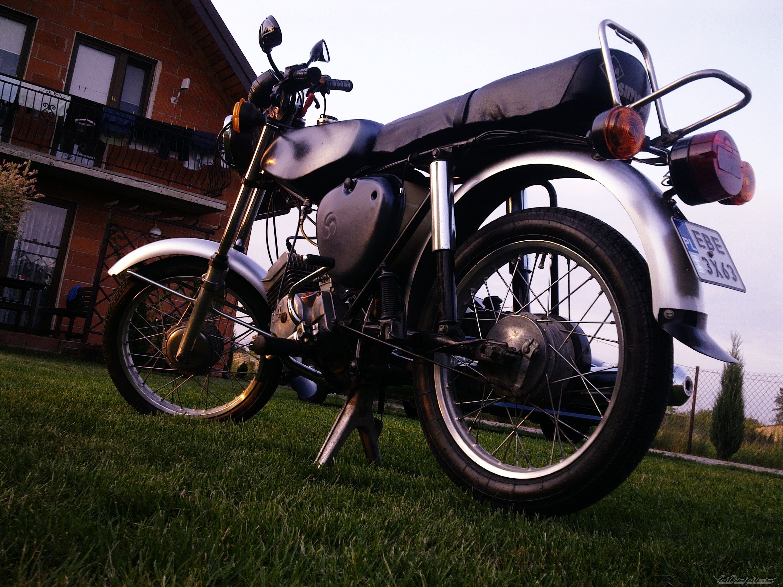 Bike Photo 2236249
