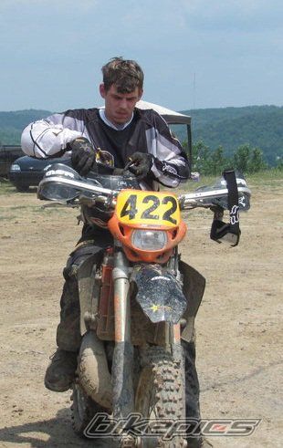 Photo 2236251