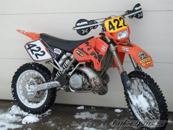 Photo 2236252