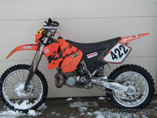 Bike Photo 2236253