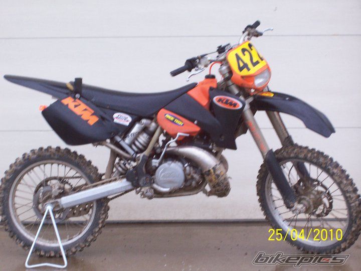 Photo 2236254