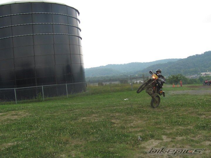 Photo 2236255