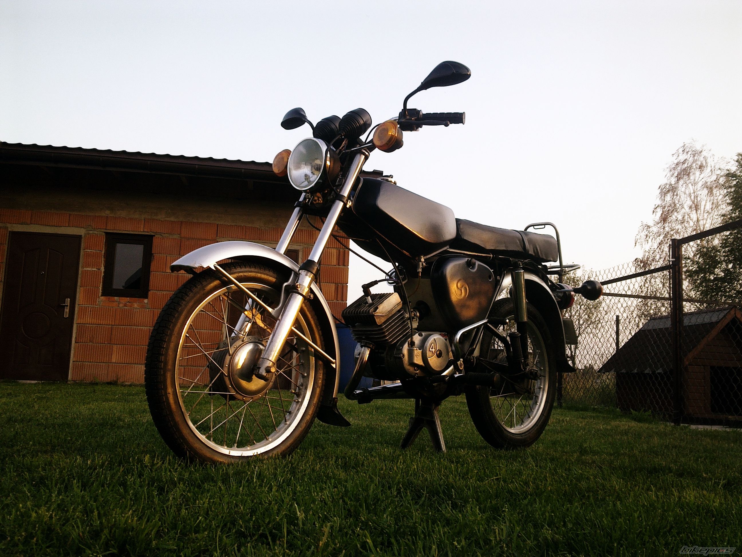 Bike Photo 2236256