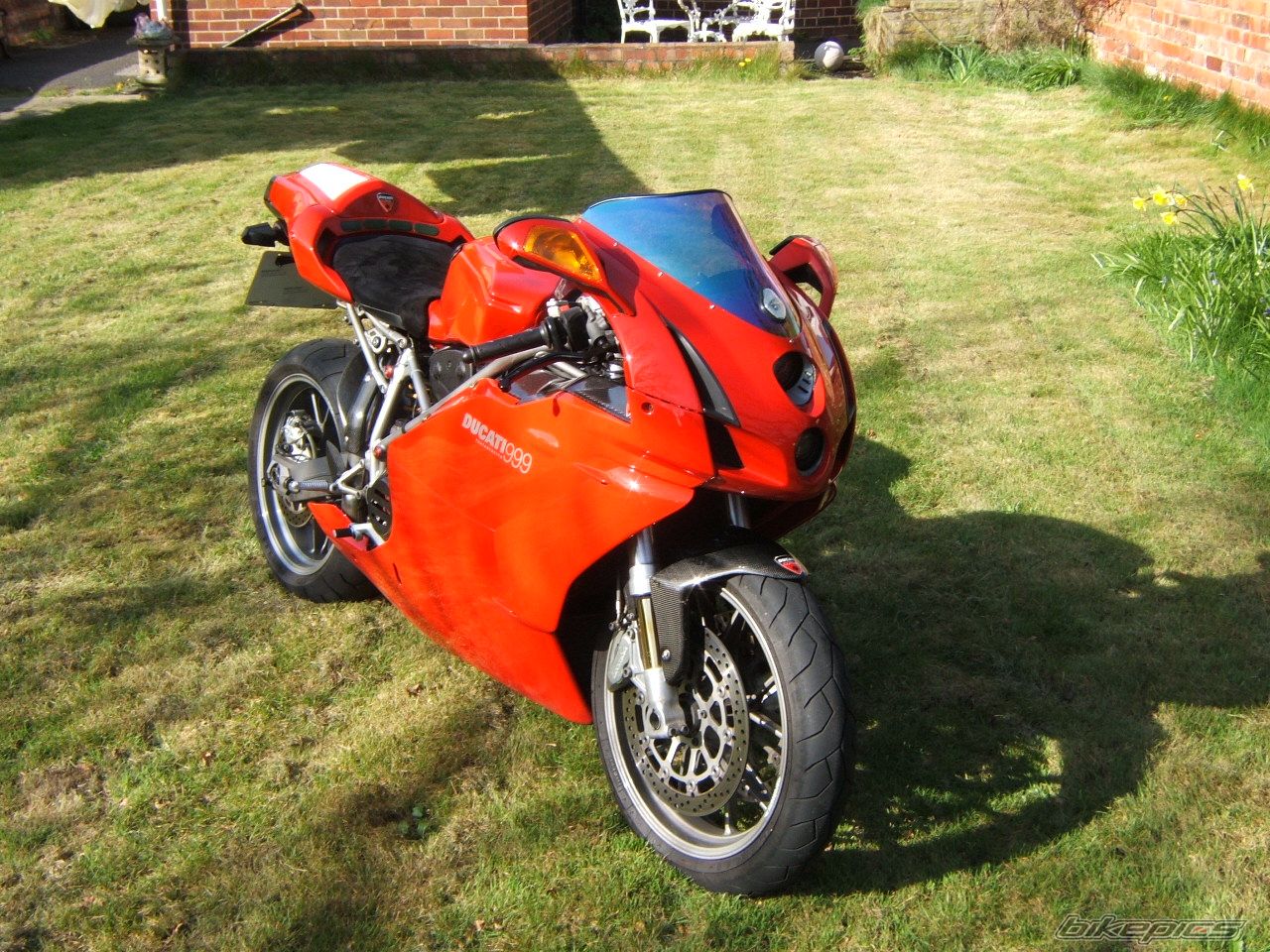Photo 2236262