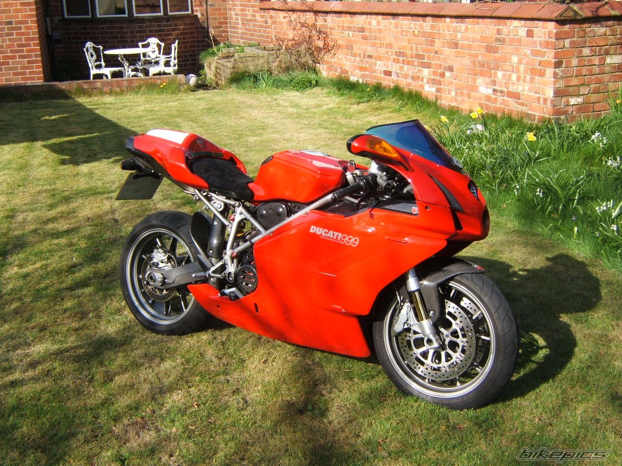 Photo 2236263
