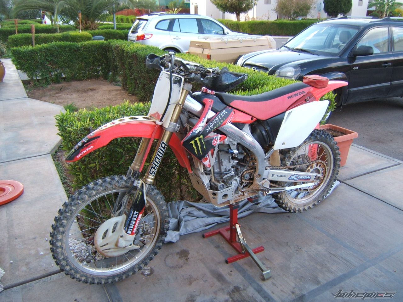 Photo 2236265