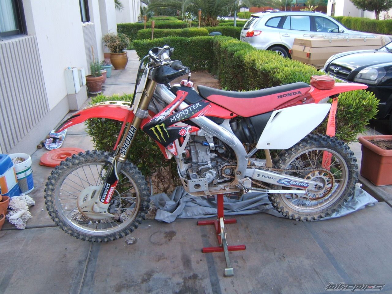 Photo 2236266
