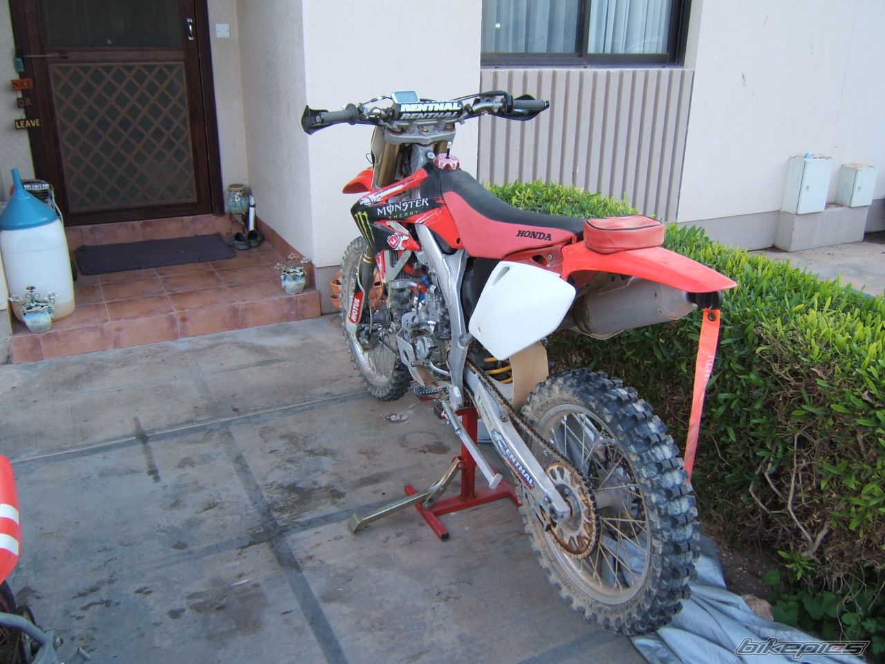 Photo 2236267
