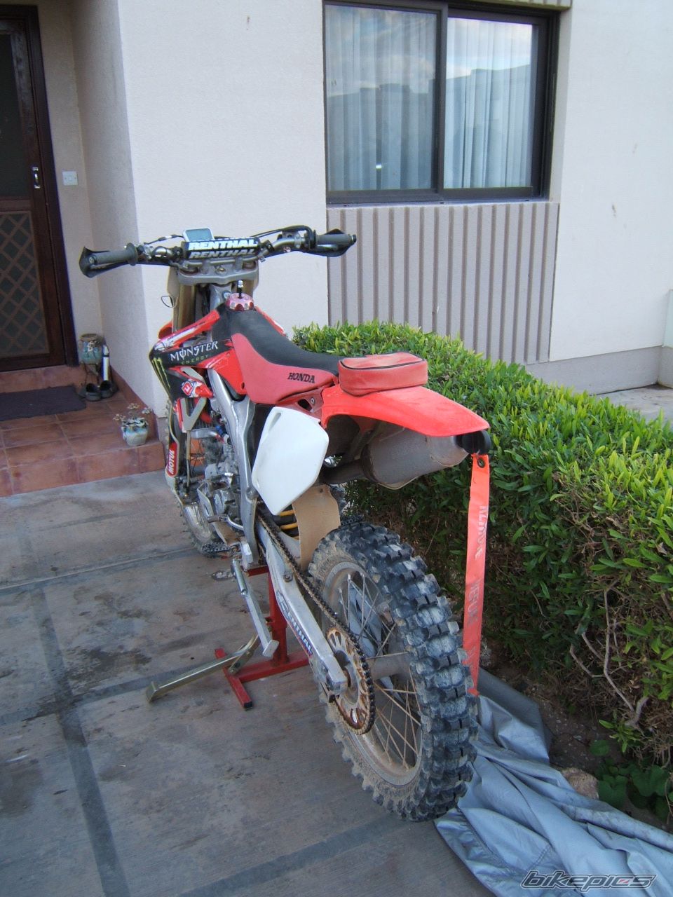 Photo 2236268