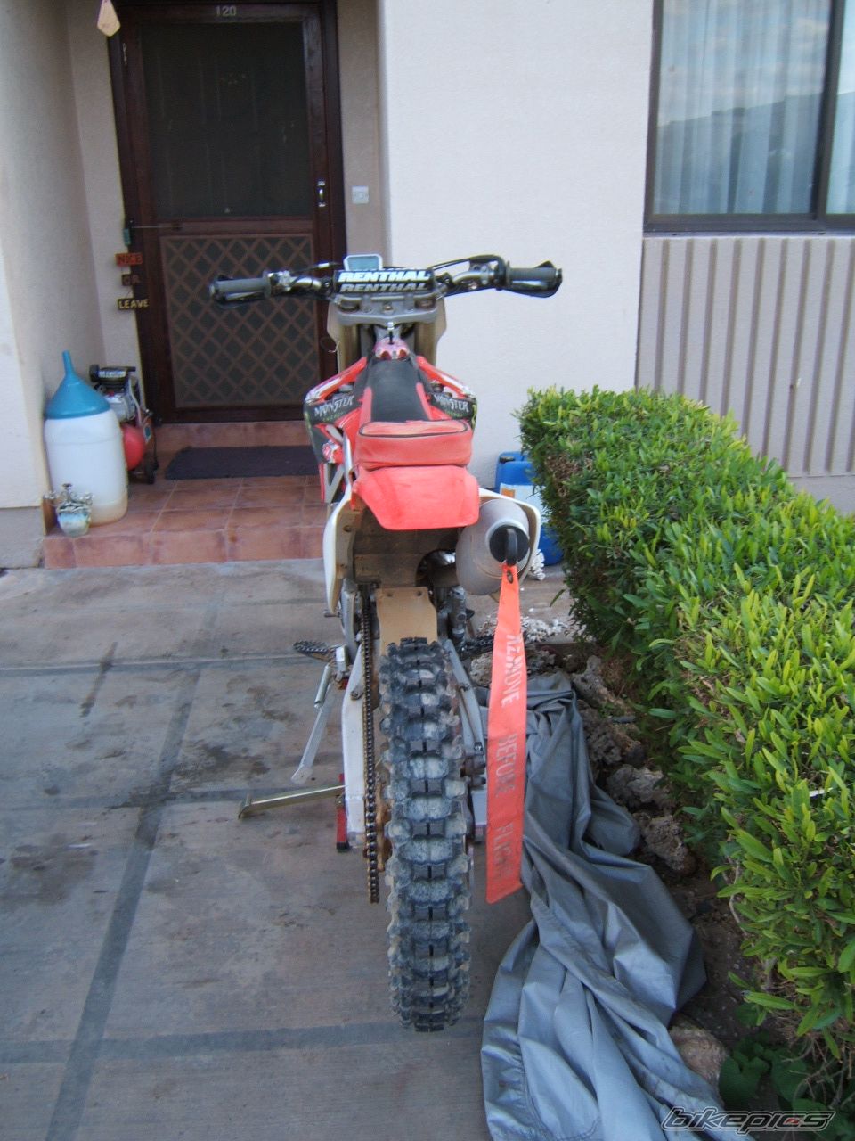 Photo 2236269