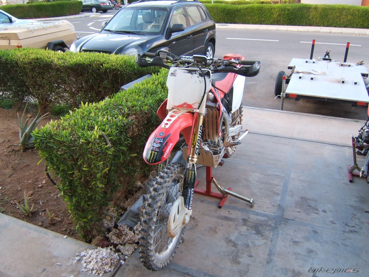 Photo 2236270