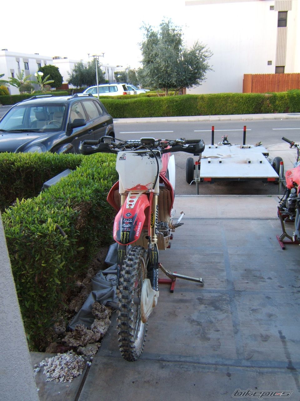 Photo 2236271