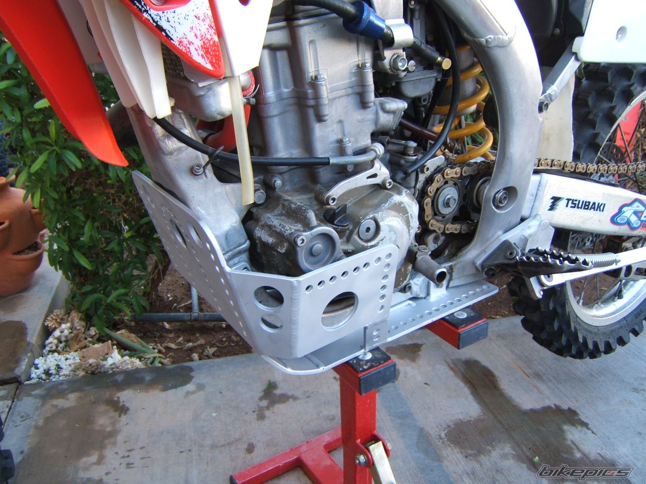 Photo 2236272