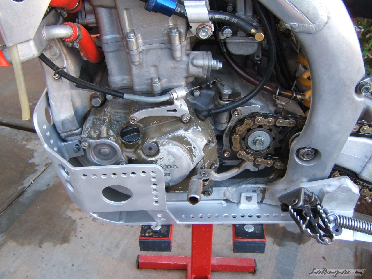 Photo 2236273