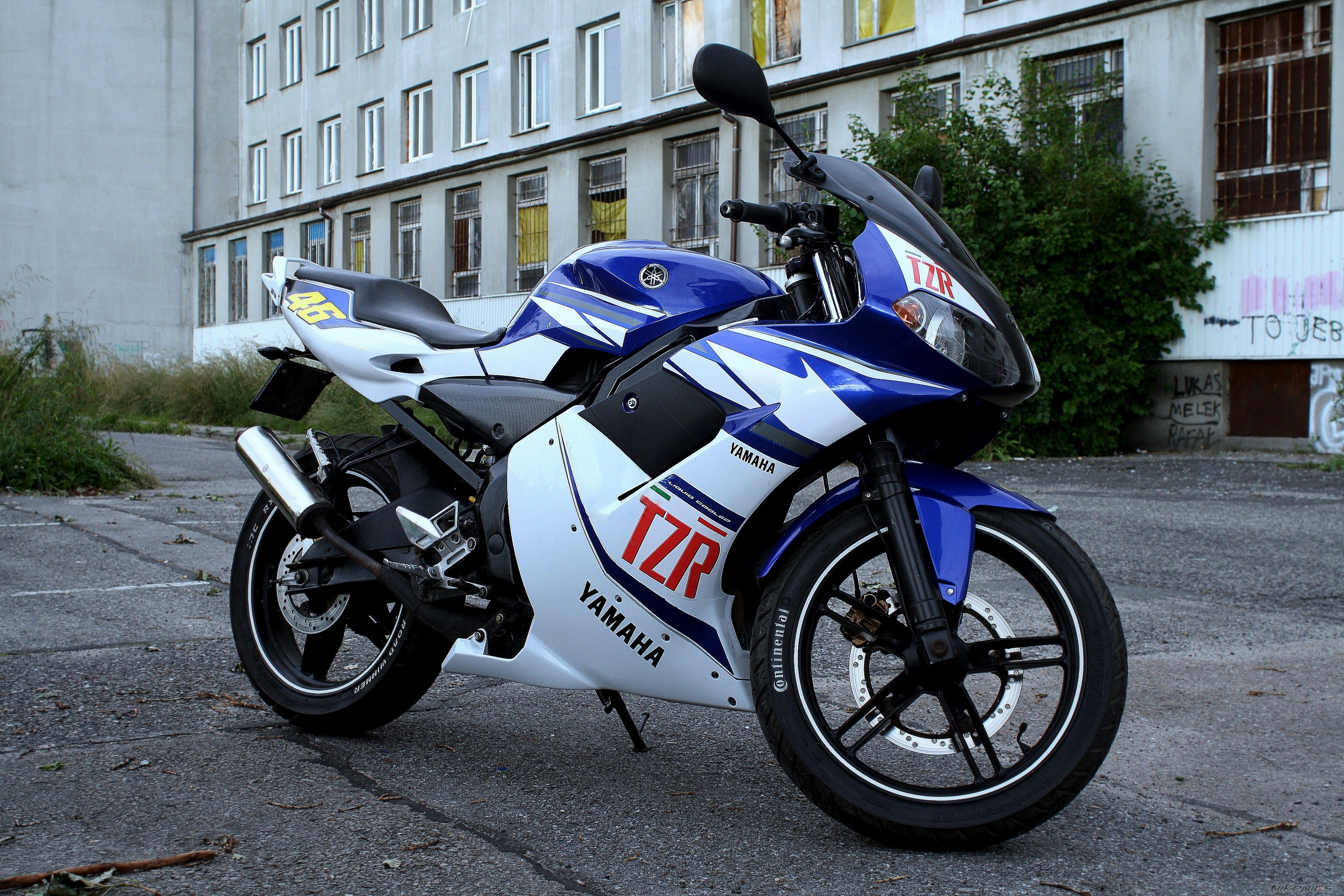 Photo 2236278