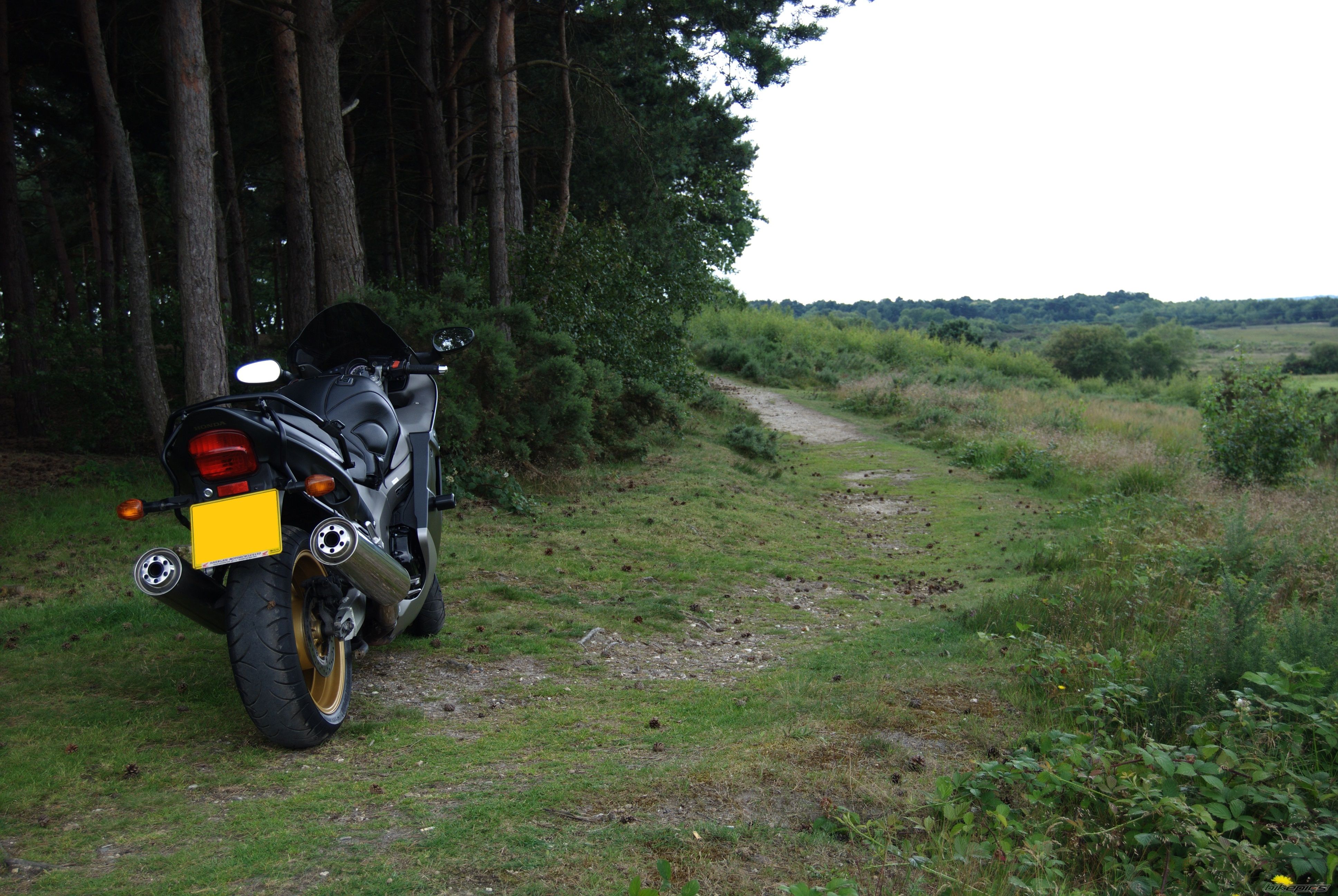 Bike Photo 2236288