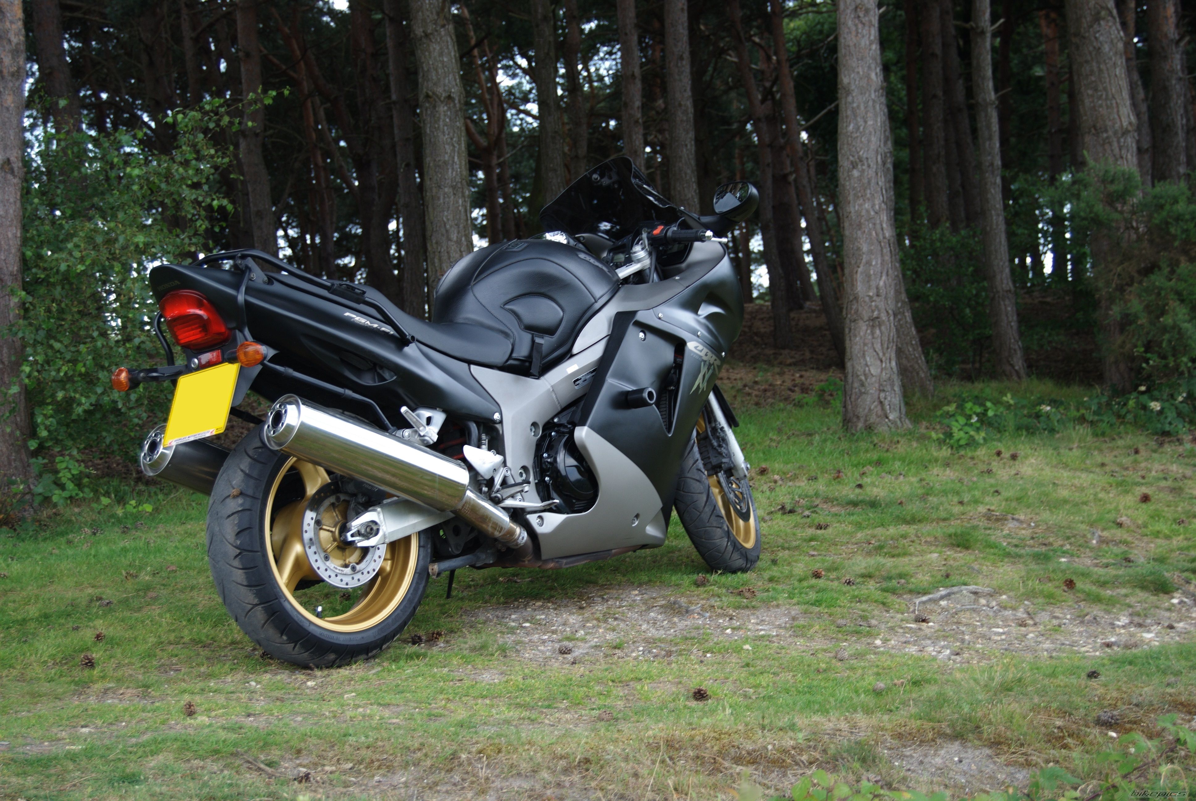 Photo 2236290
