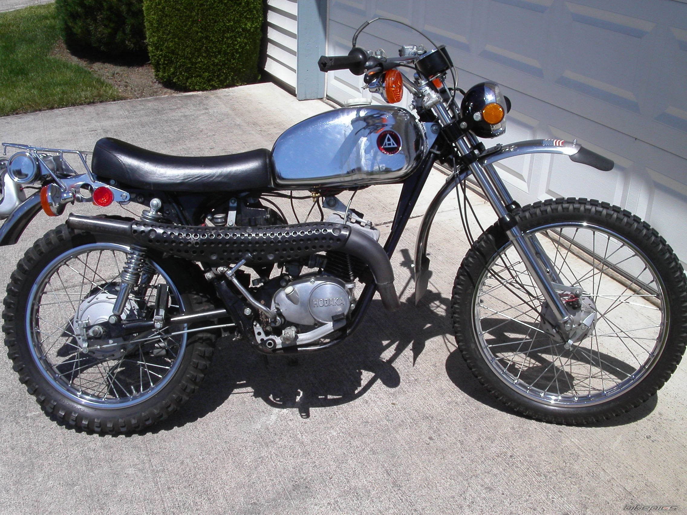 Bike Photo 2236295