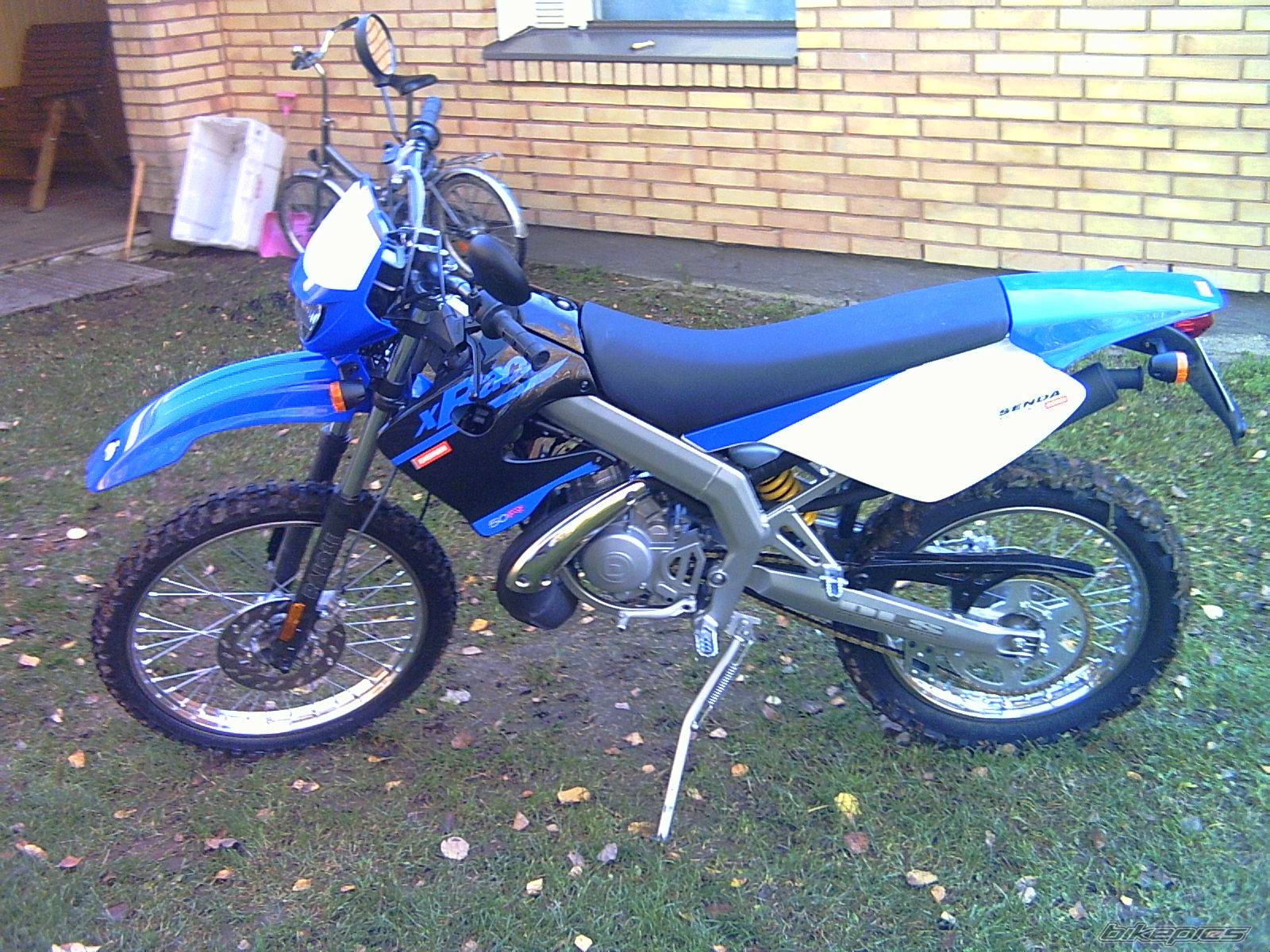 Bike Photo 223630