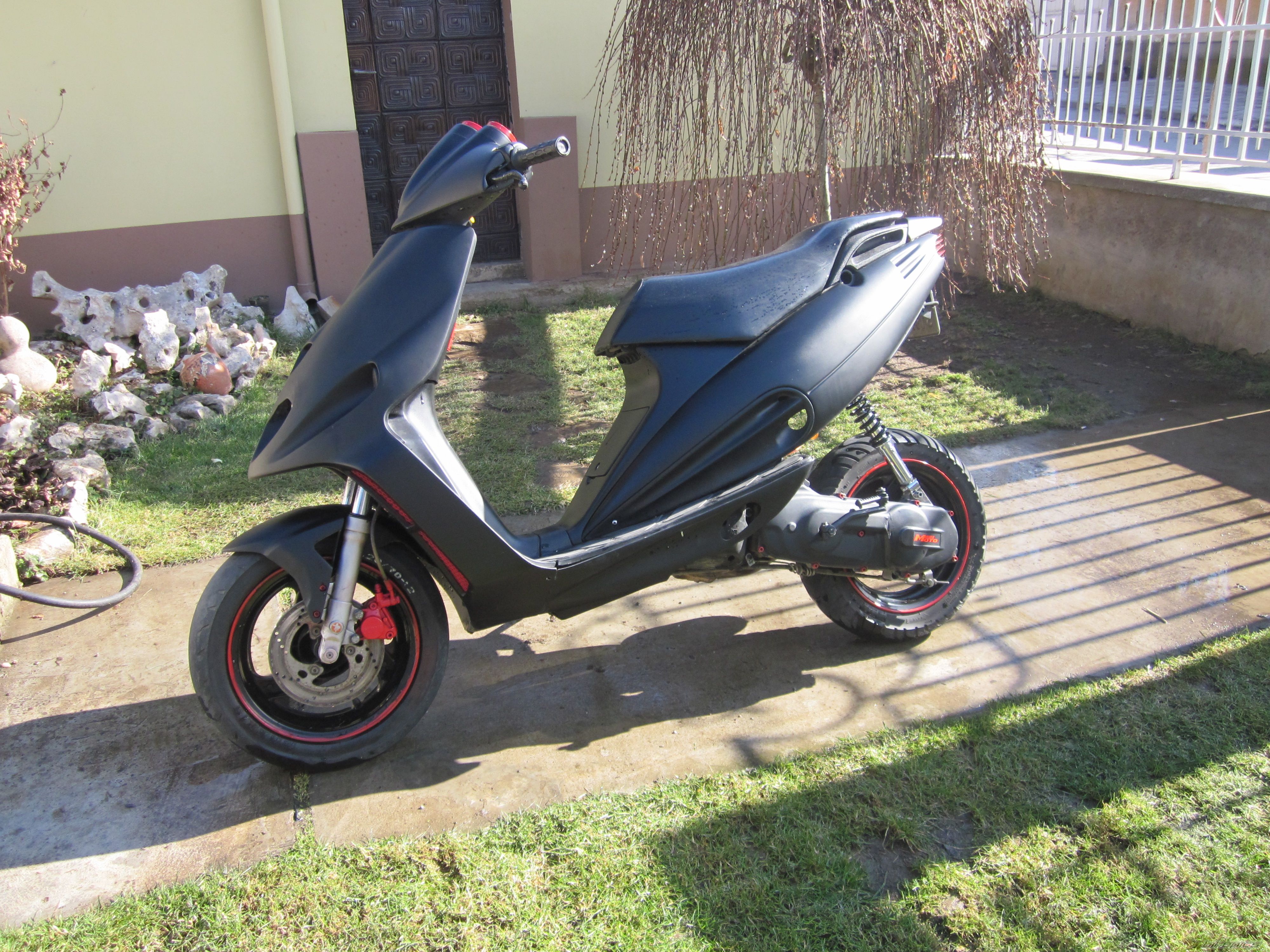 Photo 2236304