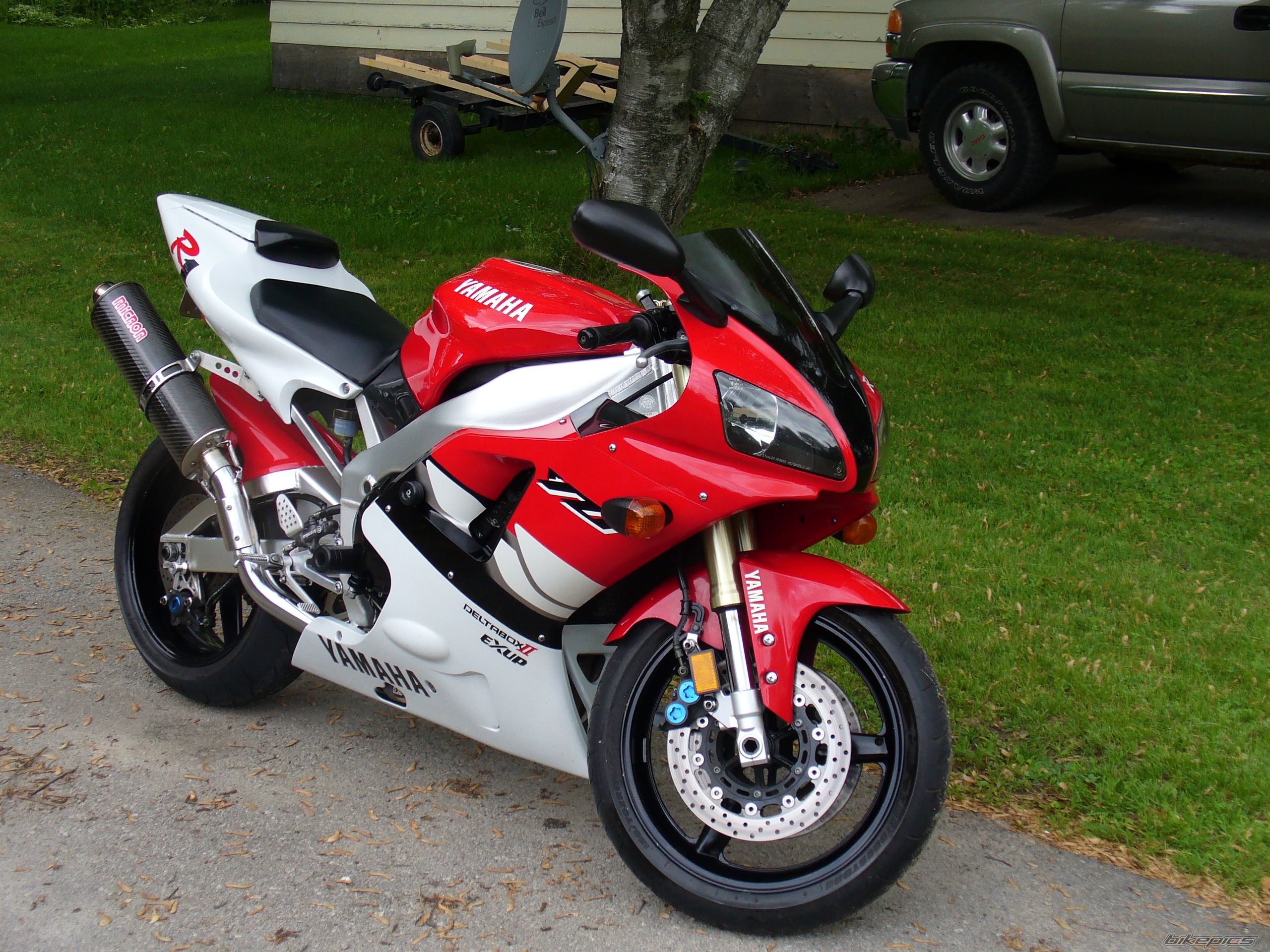 Bike Photo 2236306
