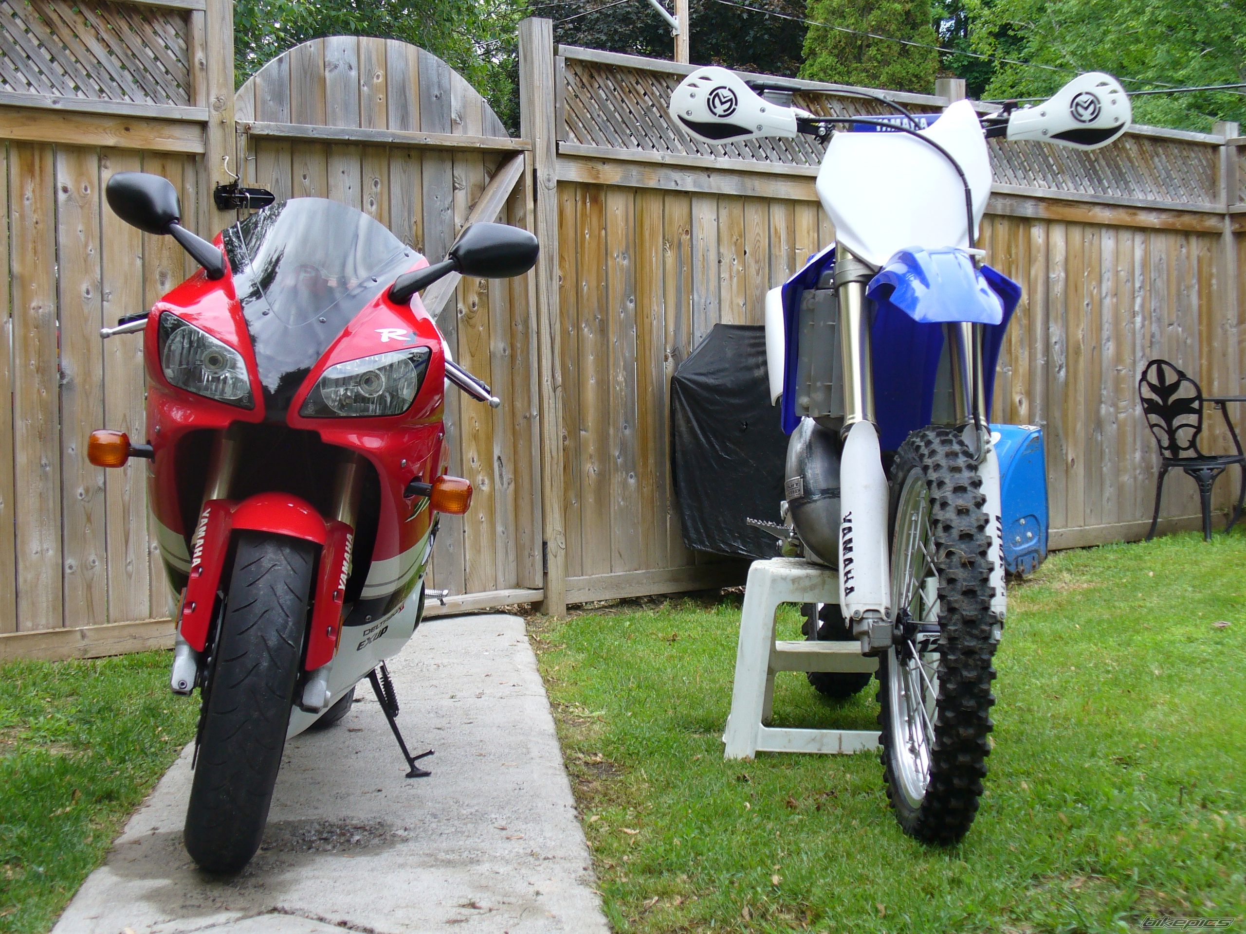 Bike Photo 2236310