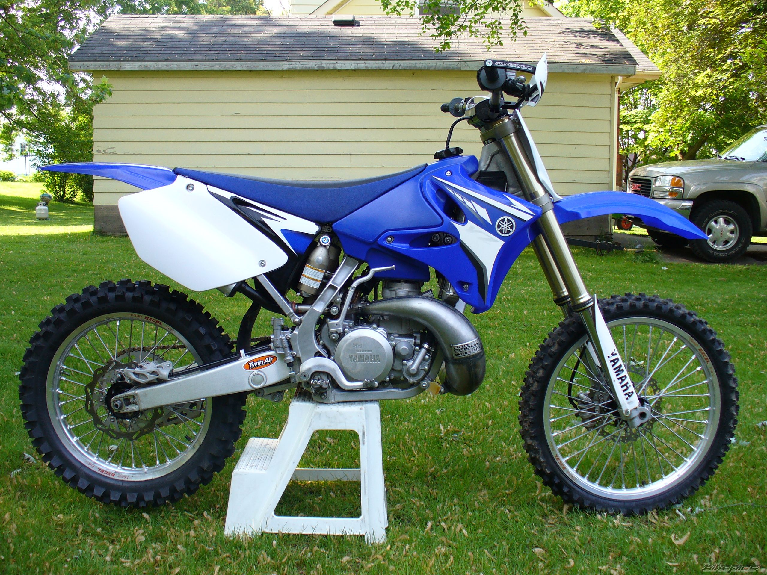 Bike Photo 2236311