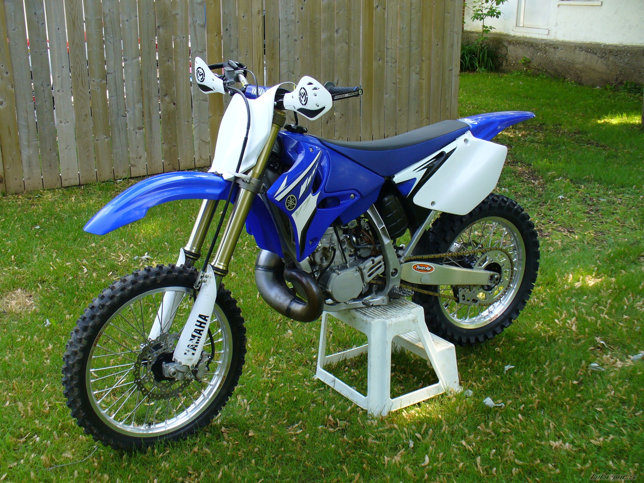 Bike Photo 2236312