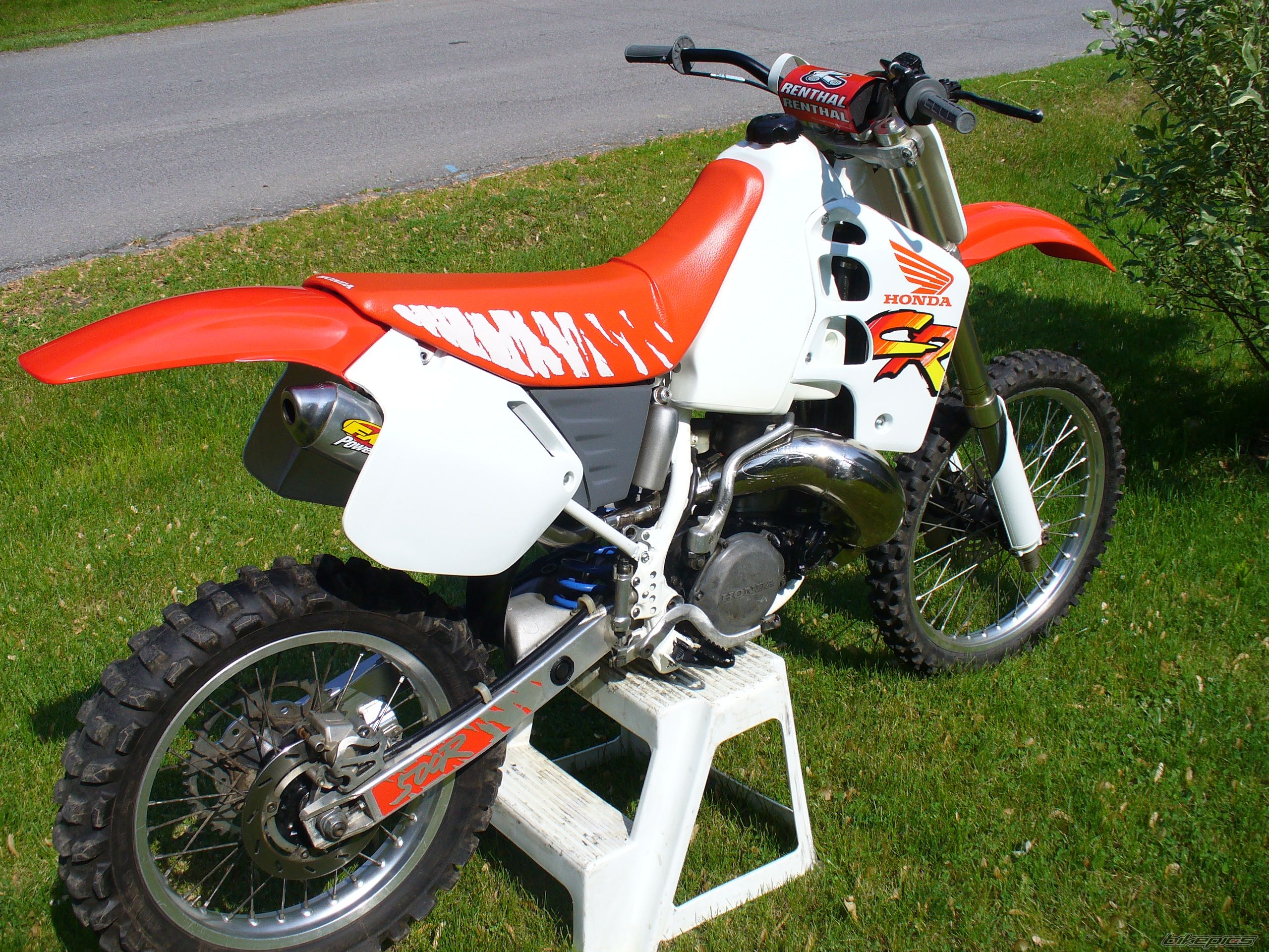 Bike Photo 2236313