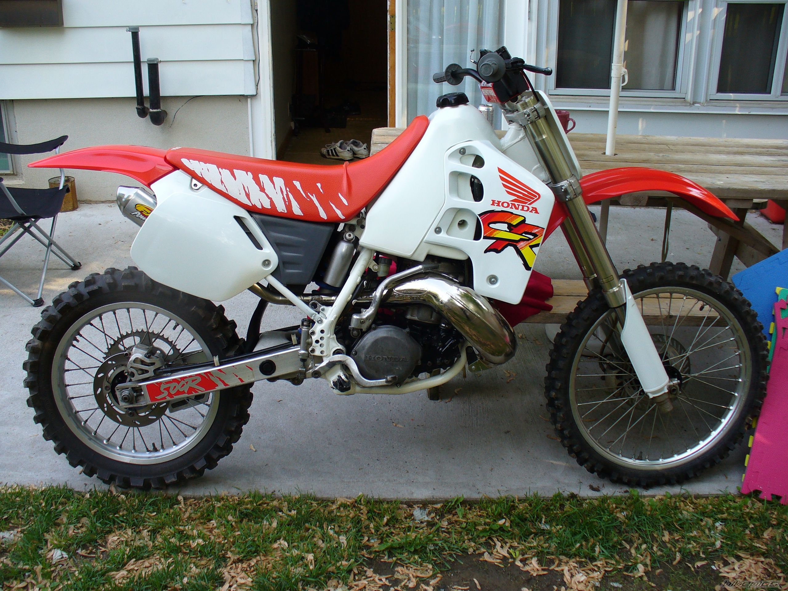 Bike Photo 2236314