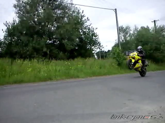 Photo 2236321