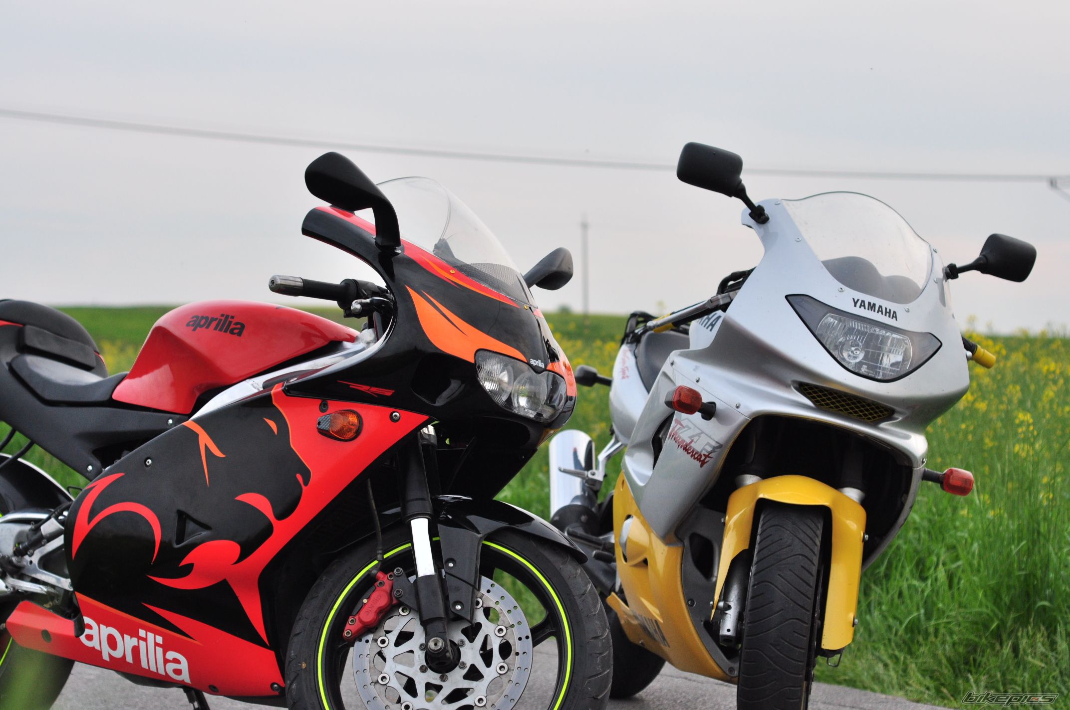 Photo 2236322