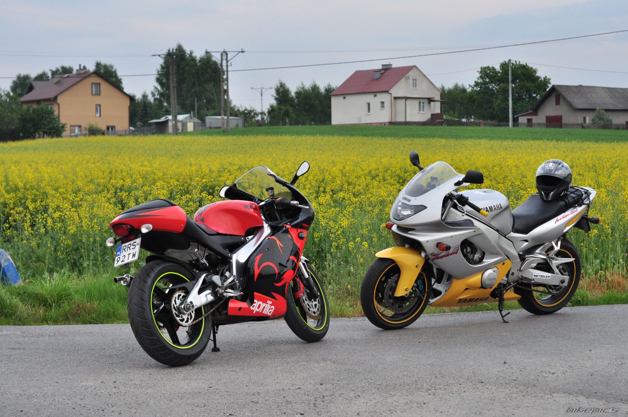 Photo 2236324