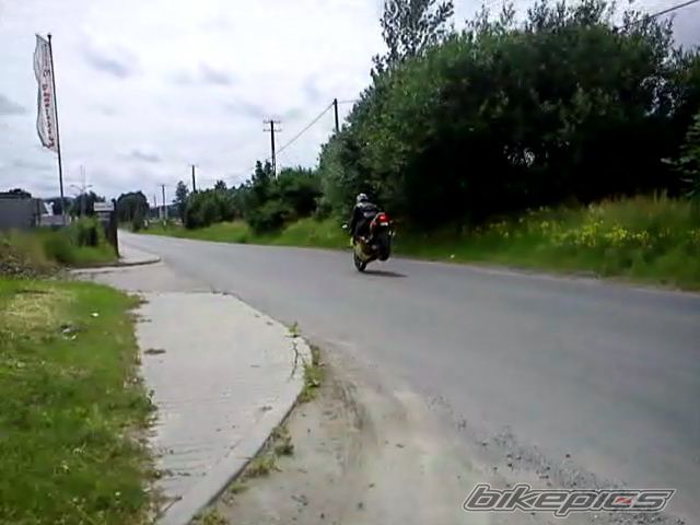 Photo 2236325