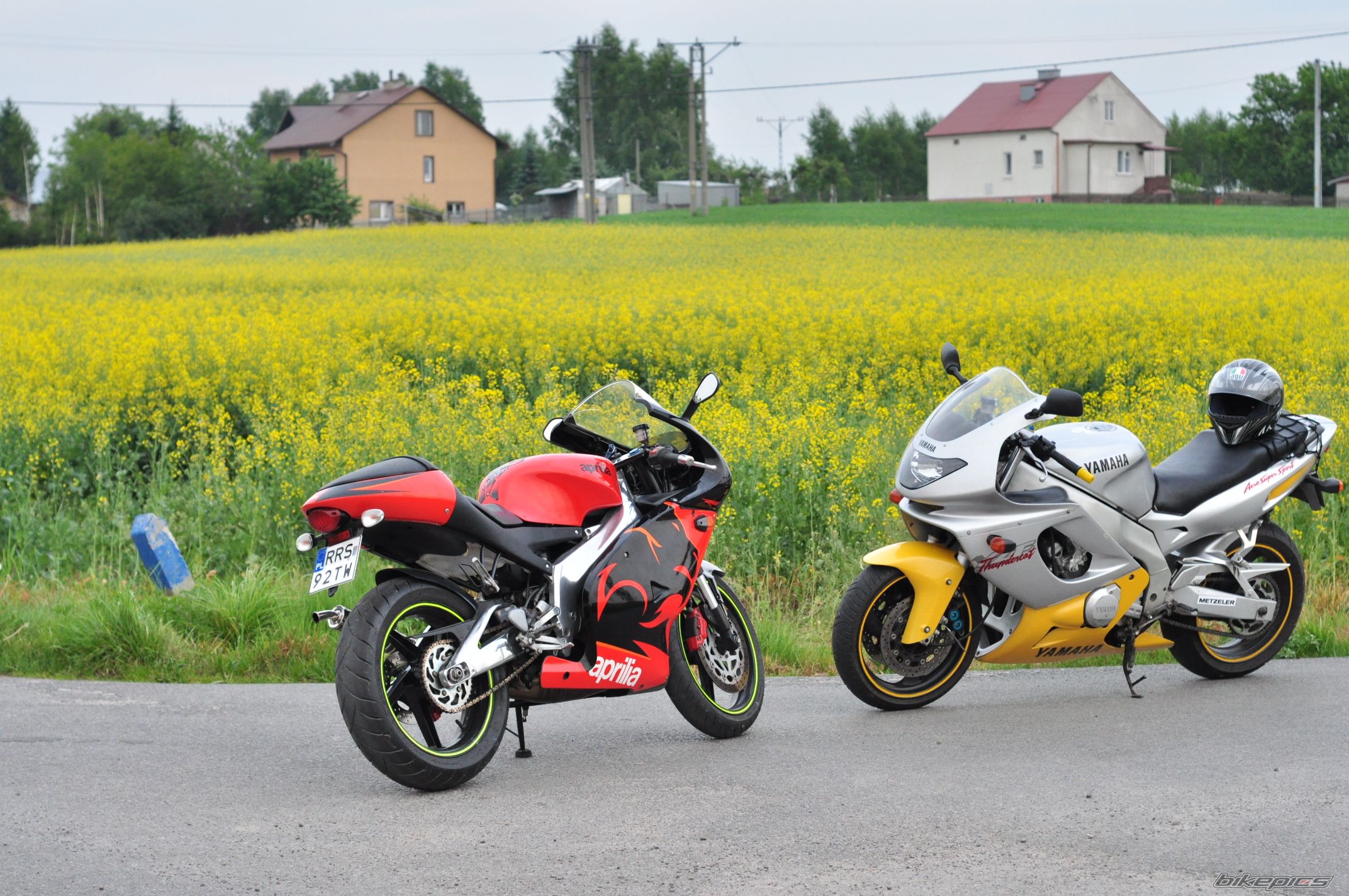 Photo 2236327