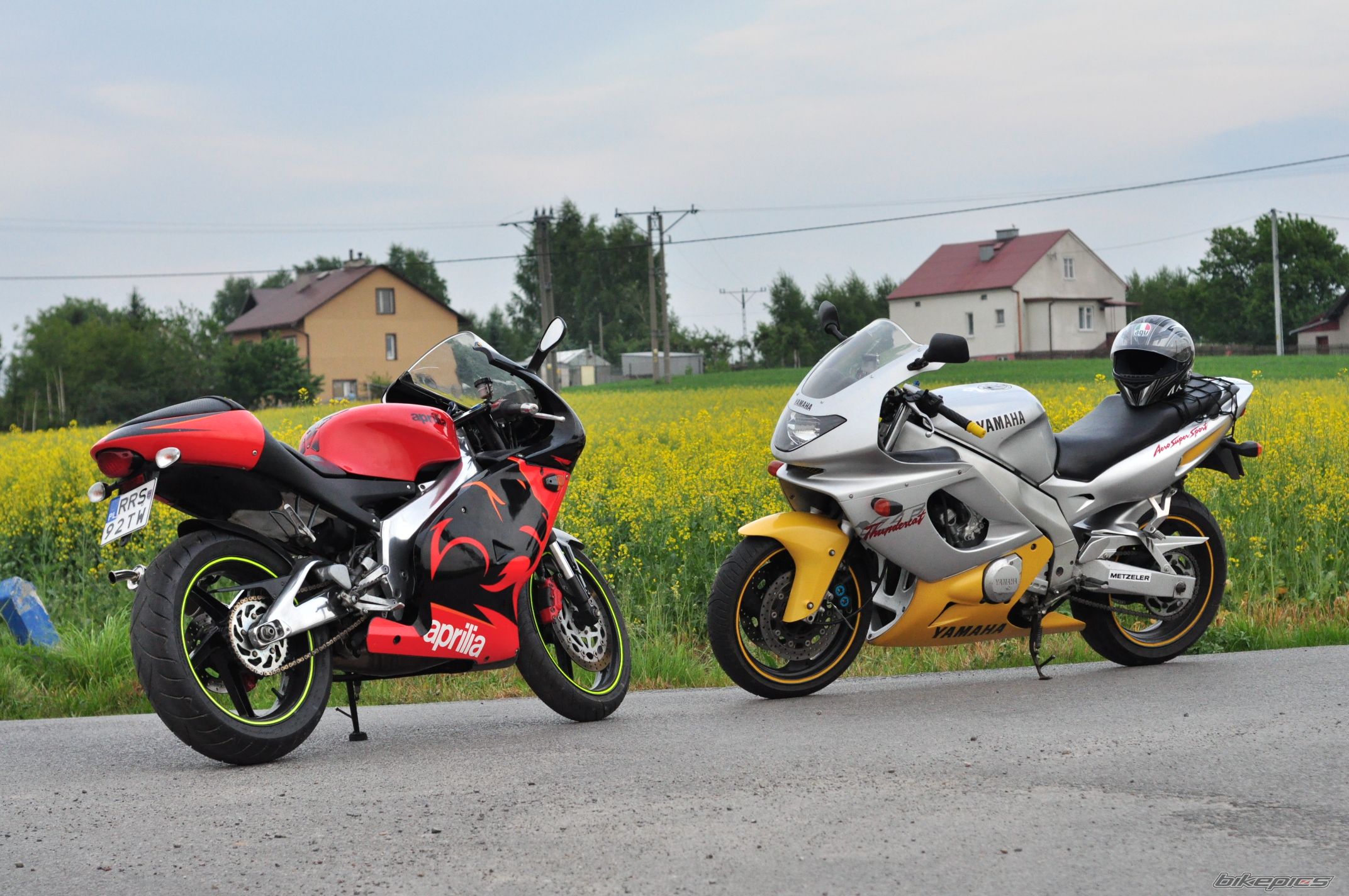 Photo 2236328