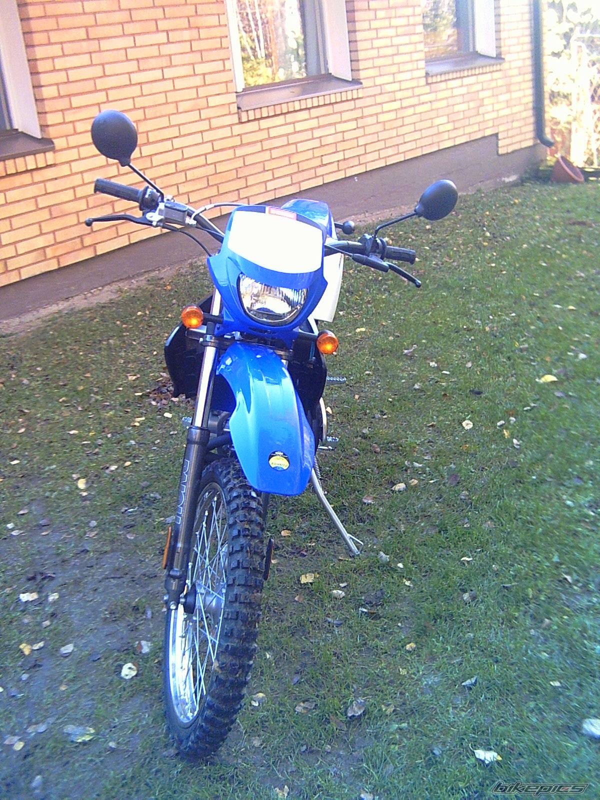 Photo 223633