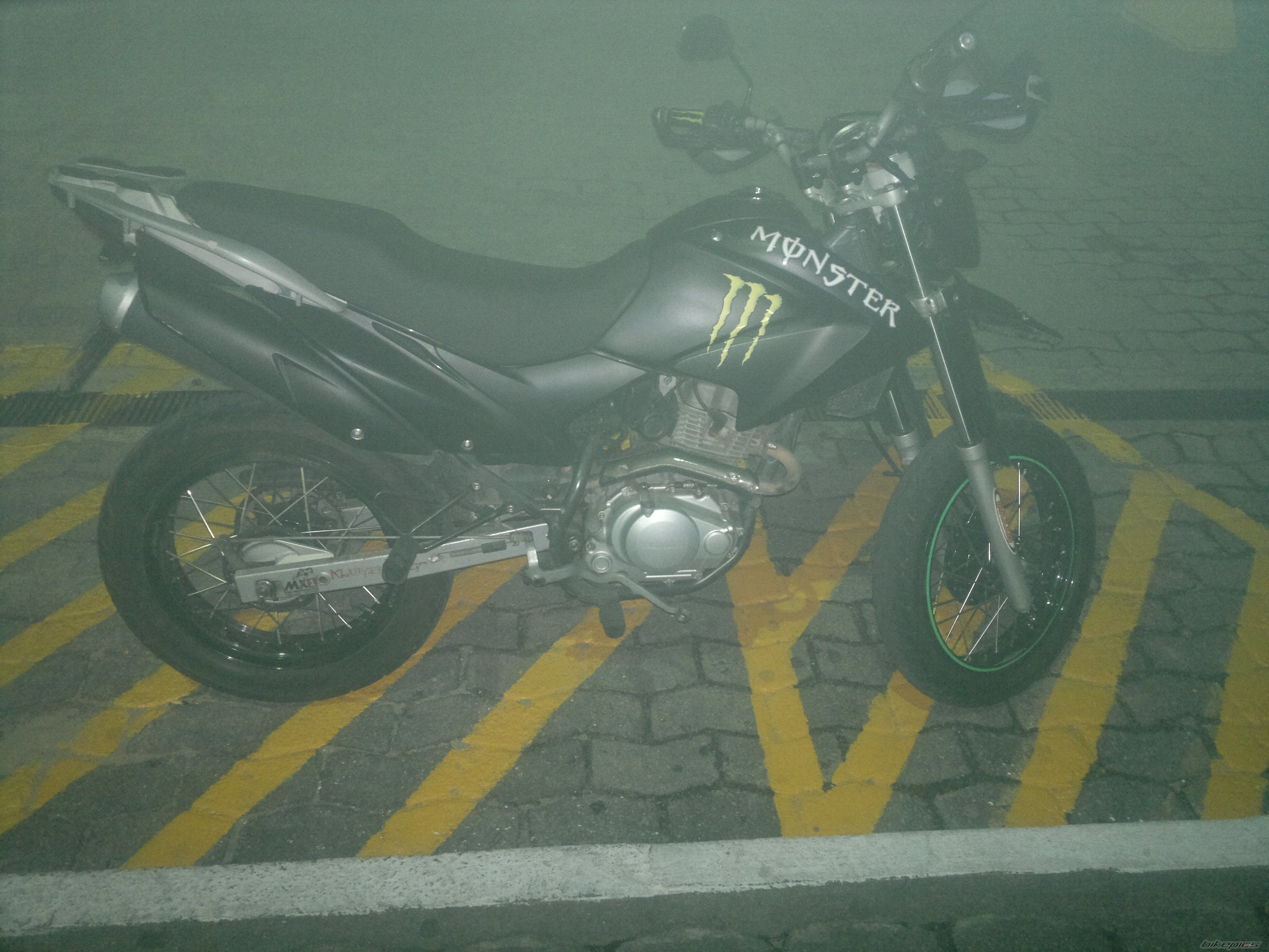 Photo 2236333