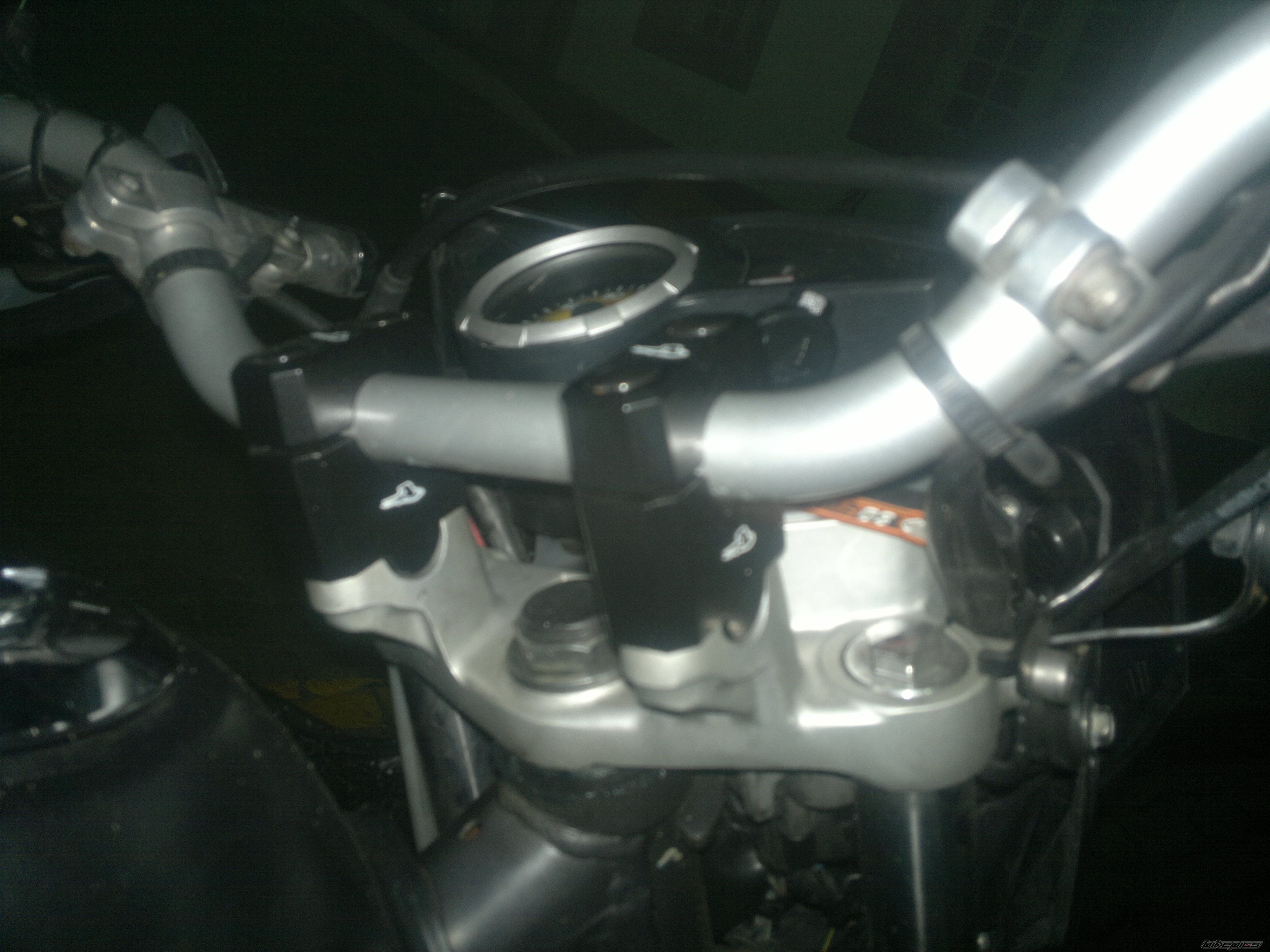 Photo 2236336
