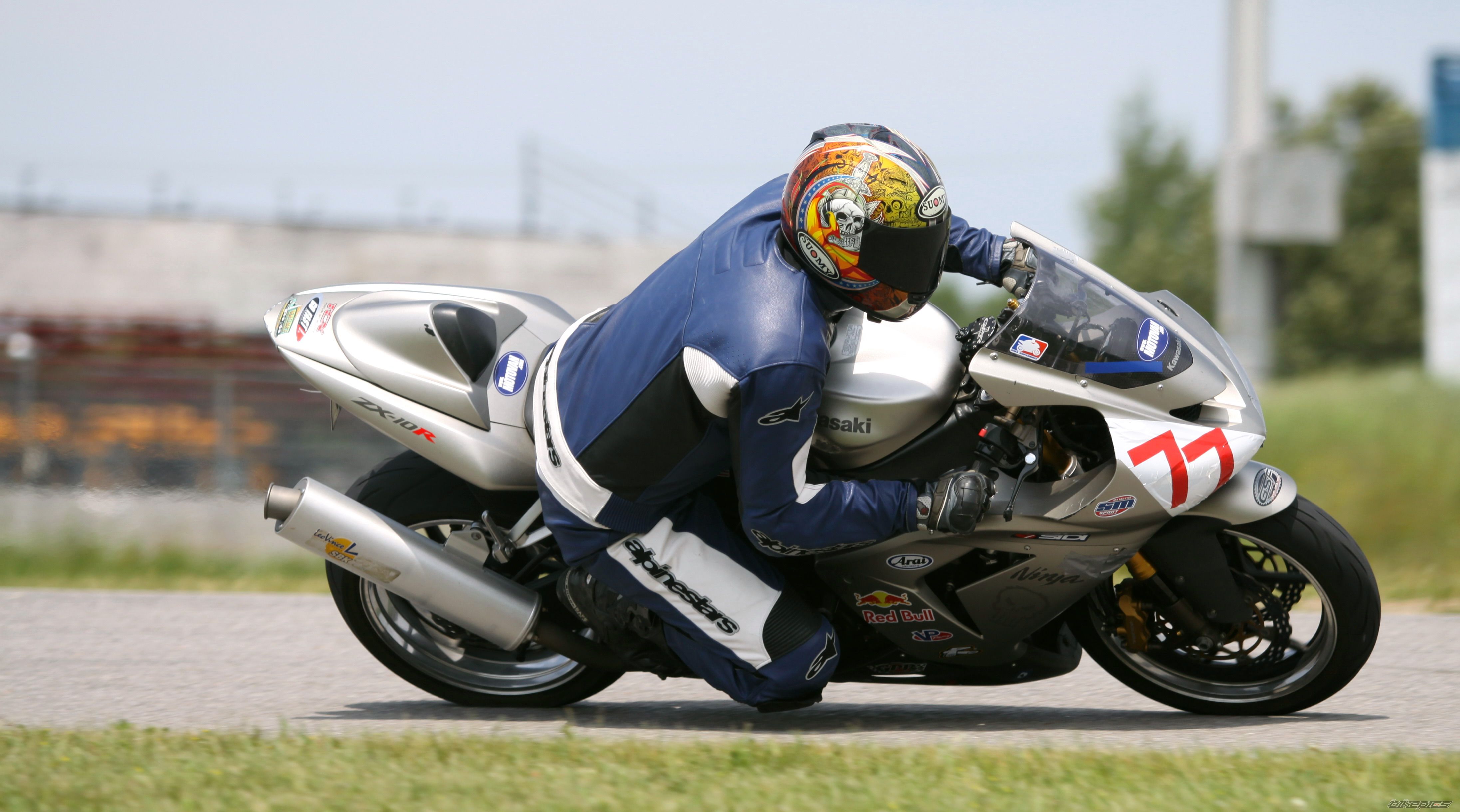 Bike Photo 2236337
