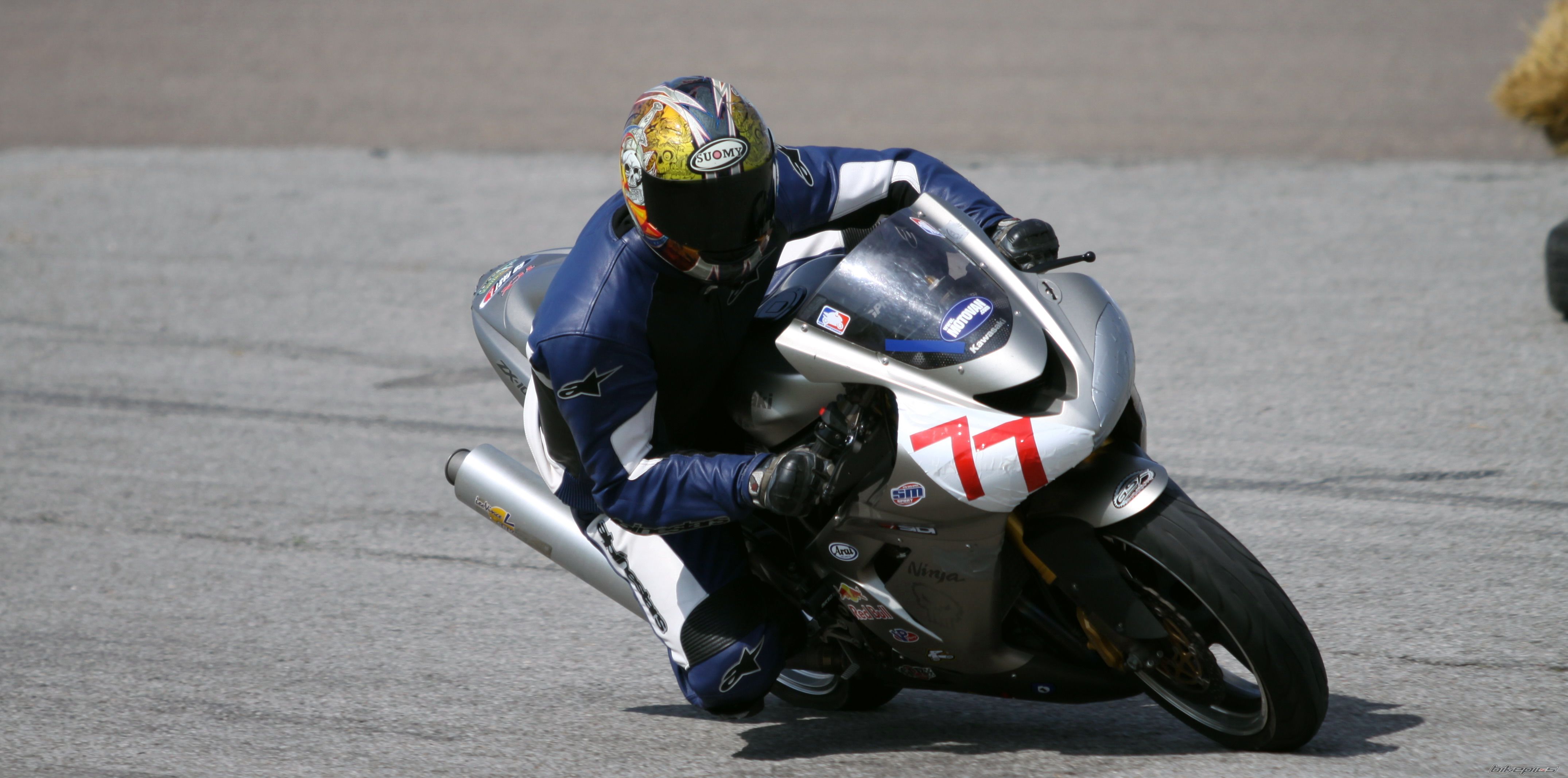 Bike Photo 2236338
