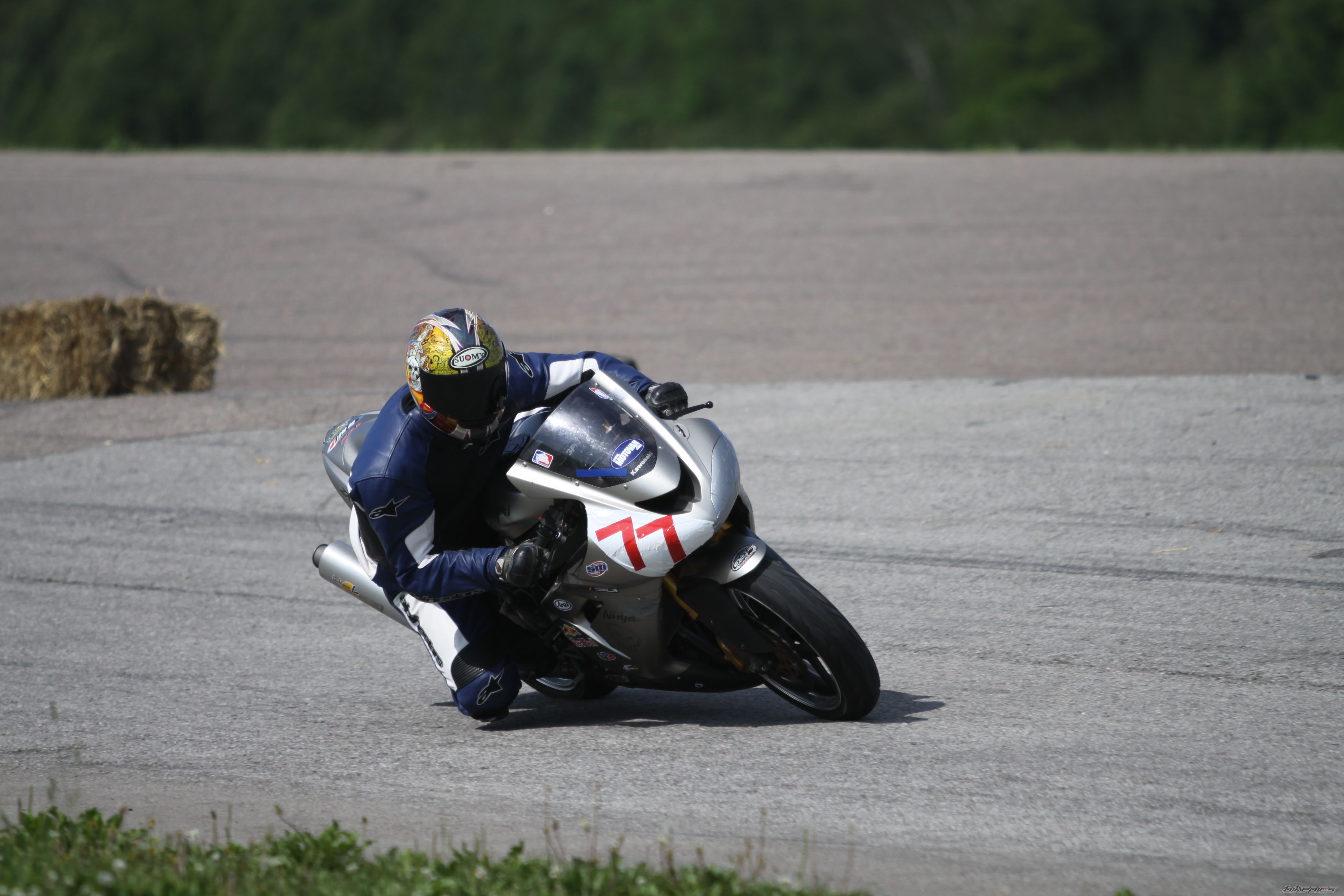 Bike Photo 2236339