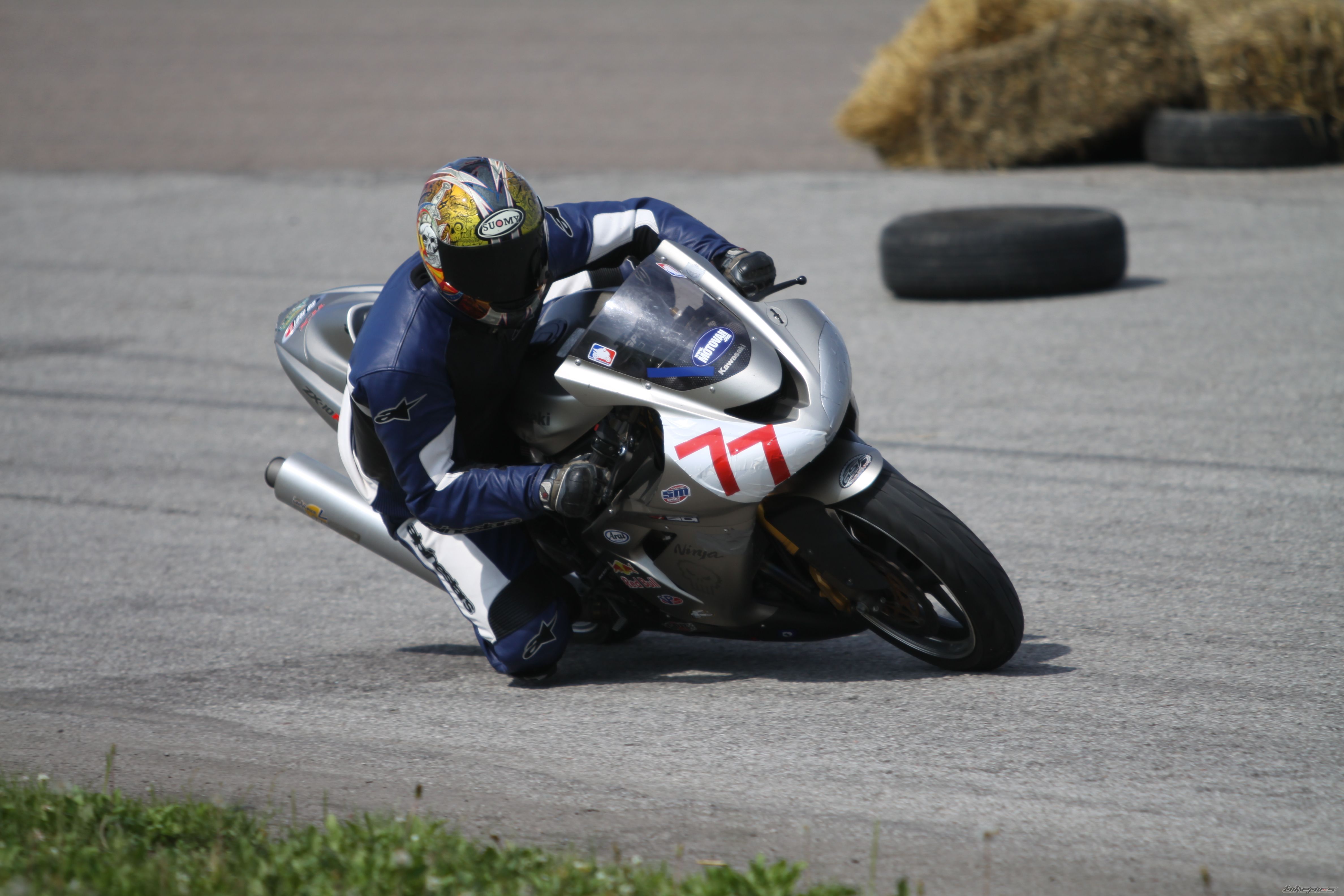 Bike Photo 2236340