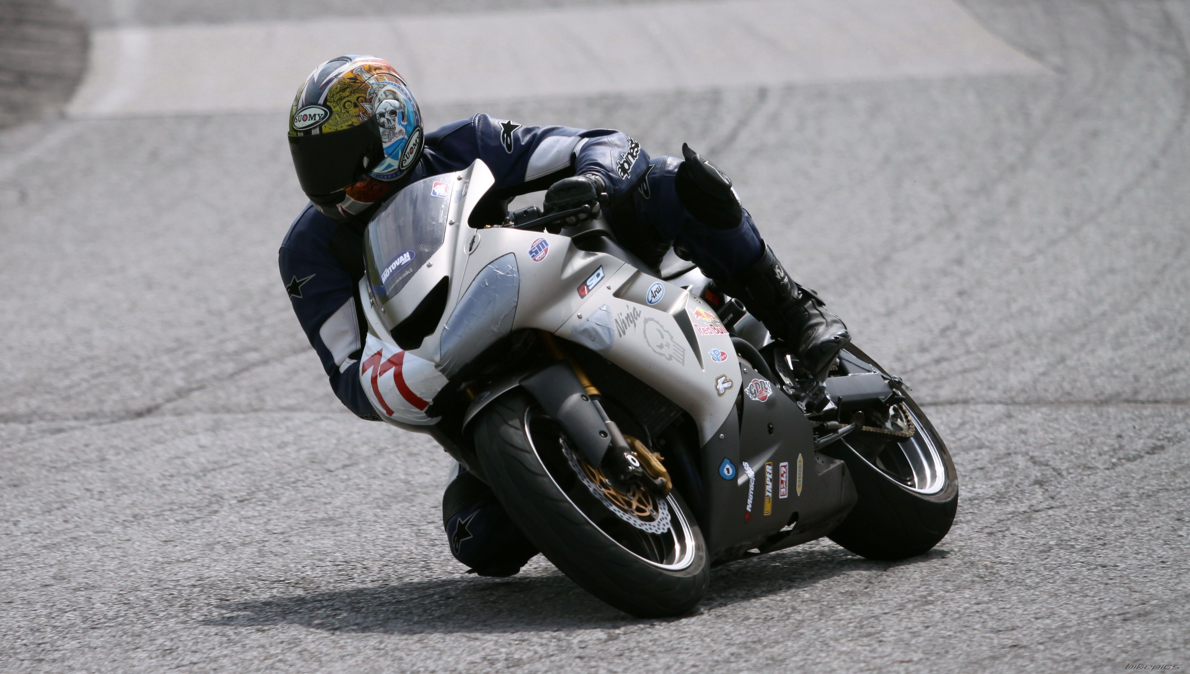 Bike Photo 2236341